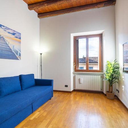 베로나 Residenza Al Corso 아파트 외부 사진