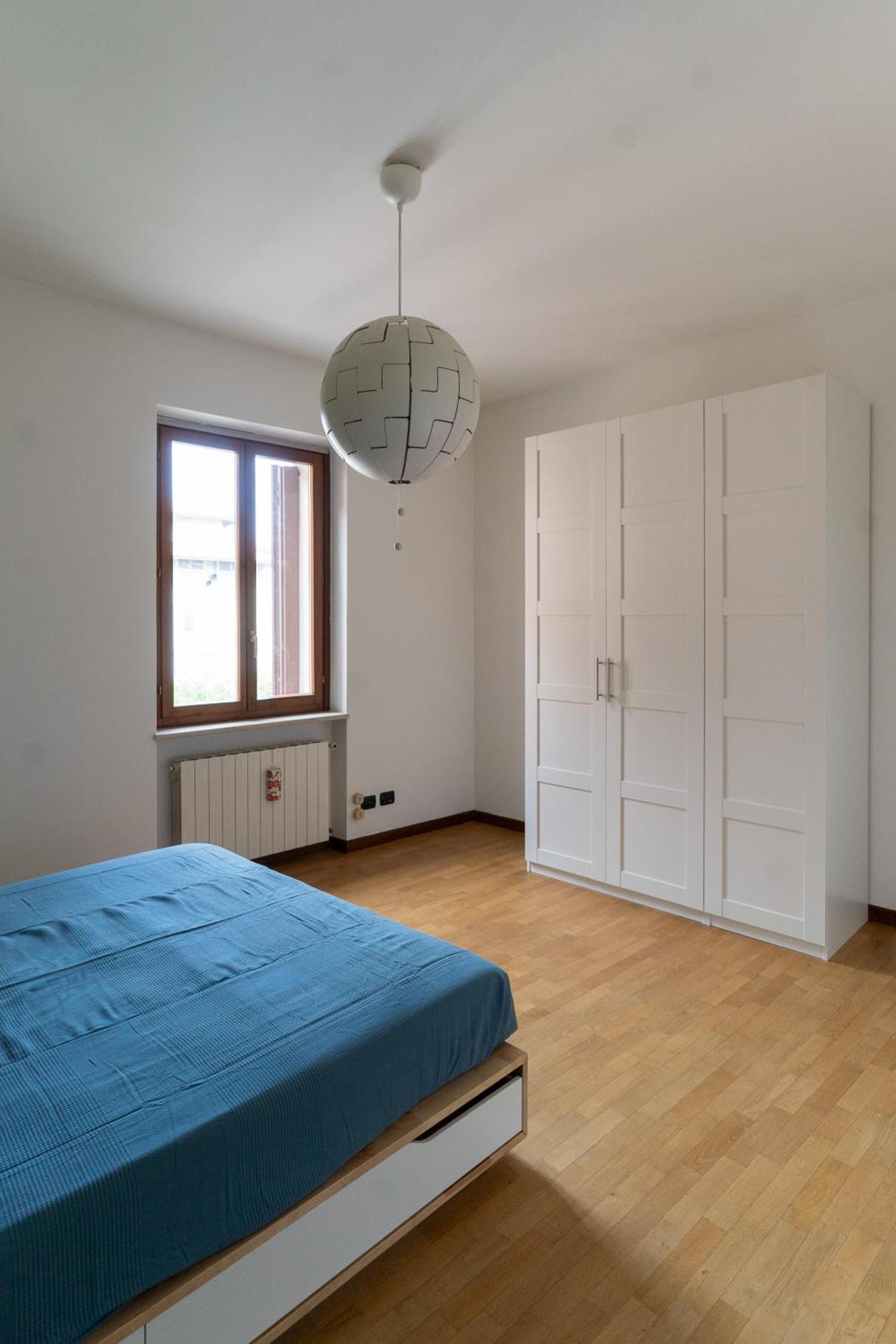 베로나 Residenza Al Corso 아파트 외부 사진